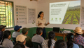 Talleres de Agroideas