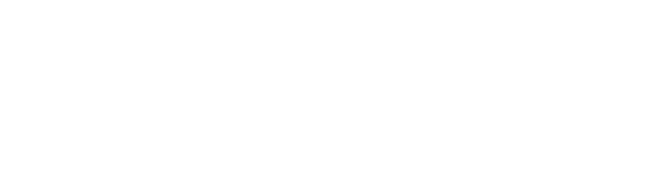 TecPro Campo